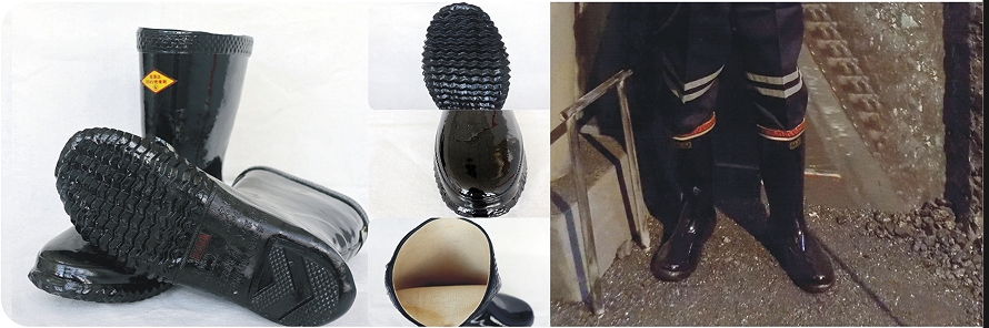 30KV絕緣靴1.jpg